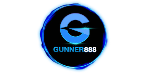 gunner888 เว็บพนันศูนย์รวมความบันเทิงออนไลน์ที่ครบจบ